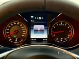 Mercedes-Benz GT 63s AMG 2015